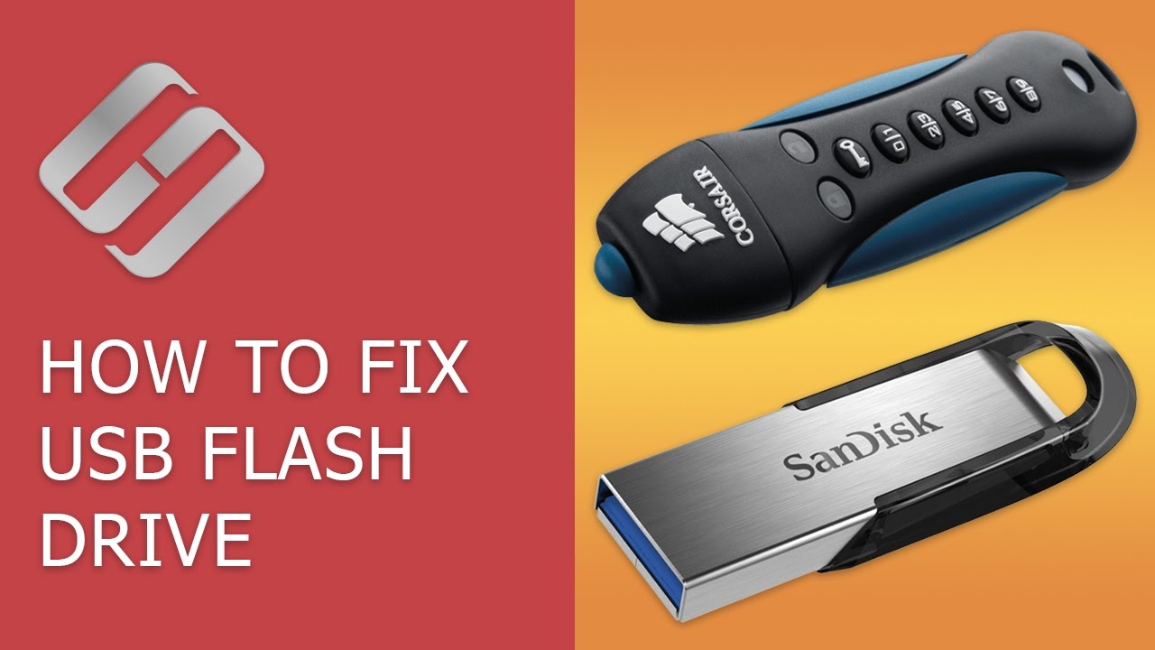 sandisk wireless flash drive software download
