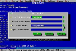 turbo pascal for windows 1.5 download